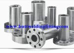 Forged Pipe Fitting Carbon Steel Weldoflange BW A105N MSS SP 97 OUTLET PIPE