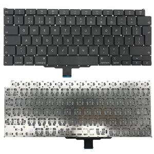 Wholesale A2179 MacBook Air 13 Clavier Keyboard Touch Bar UK EMC 3184 from china suppliers