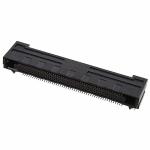 FX18-60P-0.8SH(11)