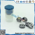 Denso high pressure valve 095000-7750, denso adjusting valve 095000 7750, denso