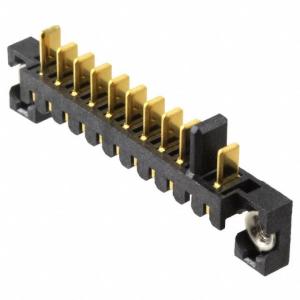 Wholesale 1746092-1 from china suppliers