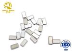 Larger Size Rough Cvd Synthetic Diamond C Grade Cvd Rough Diamond