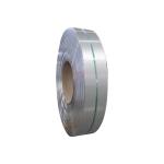 201 304 316 316L 430 Coil Strip Ss 304 Cold Rolled Stainless Steel Coil for 8K