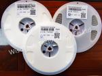 Ceramic Capacitors TCC0603X5R106K6R3CTN Multilayer chip ceramic capacitor CCTC