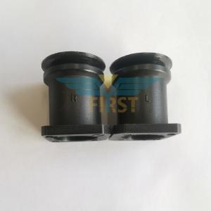 Wholesale Black Color Plastic Sucker 240x230x30mm Heidelberg Printing Press Parts For Sale from china suppliers