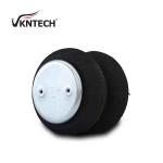 12514-005 Industrial Rubber Air Spring/ 2B12-434 Air Suspension Spring Parts For