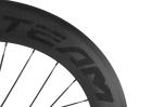 Experience the Power of 700C Carbon Fiber Wheelset for Road Bicycles The Perfect