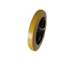 Wholesale Turn-up Adhesive Tape for Turn-up System from china suppliers