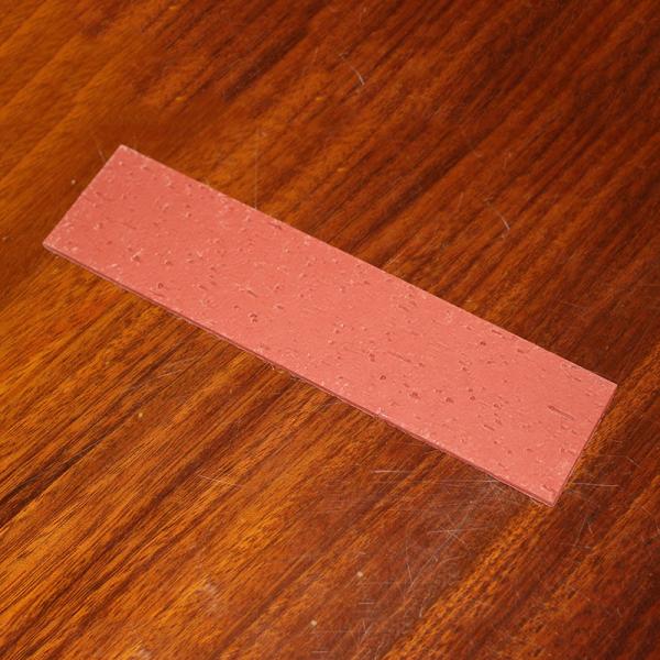 Brick Wall Imitation Flexible Brick Slips Wall Cladding Flexible Tiles