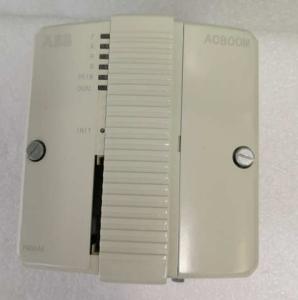 Wholesale PM864A 3BSE018162R1 ABB Processor Unit from china suppliers