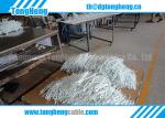 Quality Germany Basf Polyurethane PUR Insulated Customized Spring Cable