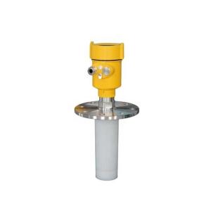 Wholesale Water Level Meter Prices Fuel Gauge Radar Sensors For Cars Continuous Radar from china suppliers