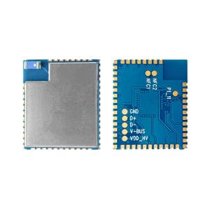 Wholesale nRF2460-T from china suppliers