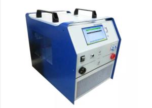Wholesale New Design Comprehensive Testing Instrument for Hot Sale Batteries from china suppliers