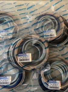 Wholesale 707-99-66240 PC400-7/8 HYDRAULIC CYLINDER PISTON SEAL BUCKET KIT from china suppliers