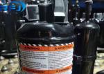 R134a RK5480Y Hermetic Piston Refrigeration Compressor 220-240V 50Hz