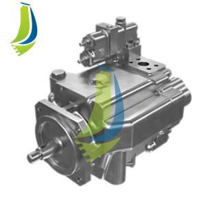 Wholesale 6E-3137 6E3137 Piston Pump For 140H Motor Grader from china suppliers