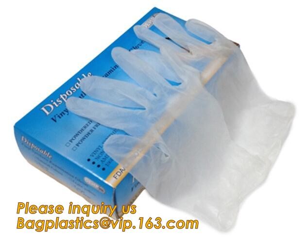 Disposal sharp container for store and dispose of medical waste,Cheap Disposable Plastic Medical Sharp Safe Container 1L