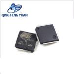 Atmel At91sam7s256d-Au Arm Microcontroller Electron Compon Ic Chips Electronic