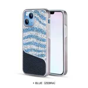 Wholesale OEM Exquisite Phone Cases Diamond Shockproof Mobile Phone Cases from china suppliers