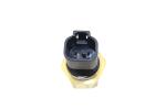 CUMMINS ISM Diesel Engine Spare Parts 4921477 Engine Oil Temperature Sensor