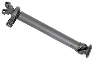China 2010-2014 Mercedes-Benz Sprinter 2500/3500 Rear Drive Shaft Assembly 68006637AA 68006640AA on sale