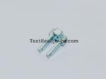 Selvedge Positioning Block 2532016 Vamatex Rapier Loom Spare Parts