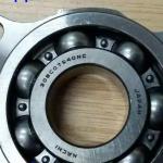 30BC07S40NC / 806230170 Truck Bearing / Automotive Gearbox Bearing / Wheel Hub