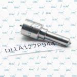 Nozzle Spray Gun 093400-9441 DLLA 127 P 944 Diesel Fuel Injection Nozzle DLLA