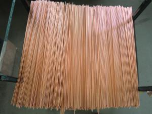 Wholesale High Cleanliness Double Wall Steel Tube For Compressor Fridge And Refrigerator from china suppliers