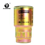 XE80 JCM907 Fuel Water Separator 600-311-2110 Water Separator In Diesel Engine
