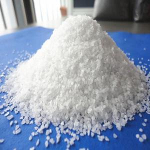 Wholesale White Aluminum Oxide With Resin Consolidation Abrasive Tools from china suppliers