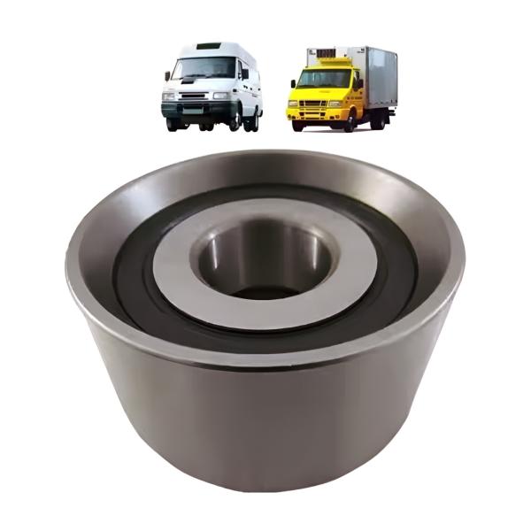 OE2992484 SQCS BEARING for IVECO Daily II 35-10 OE Replacement Part Automotive