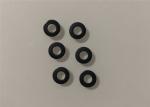 Carbon Steel Belleville Spring Lock Washer DIN6796 M7 Washer