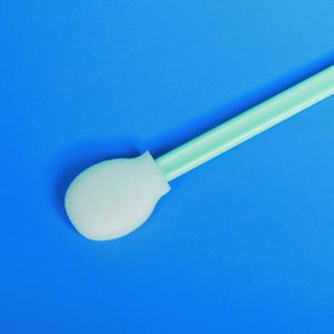 Wholesale 26ml 10.5ml Medical Swab Applicator Micro Alcohol Antiseptic Free from china suppliers