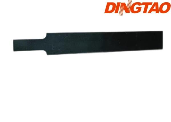 90827000 DT XLC7000 Auto Cutter Parts Z7 Cutter Spare Parts Spring Latch Assy