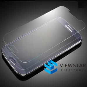 Wholesale Tempered Glass Screen Protector Iphone Cellphone Accessories For Samsung Galaxy S5 from china suppliers