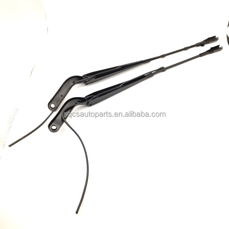Auto Parts Wiper Arm Left Replacement For Mercedes Dodge Sprinter Commercial Car 9018200044