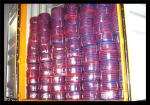 Flexible Wear and Aging Resistant Grade T 100FT 8mm Welding Single Hose