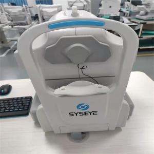 Wholesale High Resolution Digital Fundus Camera Red Free Retinal Imaging from china suppliers