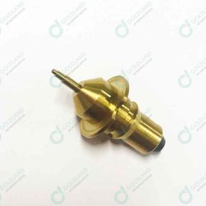 Wholesale JUKI E35017210A0 101# nozzle KE750 KE760 SMT pick and place machine 0603 Nozzle JUKI parts from china suppliers