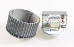 METAL HALIDE HIGH BAY LIGHT MHHL088003 150W/250W IP23 FOR INDUSTRIAL LIGHTING