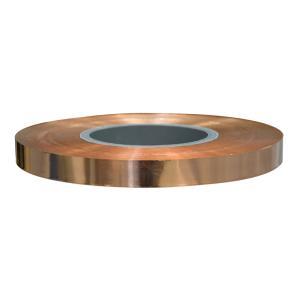Wholesale Precision Machined C48600 C37000 C36010 C37700 C5102 C51000 C18150 C18160 C18170 Chrome Bronze Copper strip from china suppliers