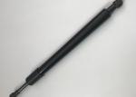 DZ43200 Tailgate Assist Gas Shocks For Ford F-150 Trucks 2004-2014