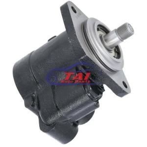 Wholesale 7674 955 247 Car Power Steering Pump For Saleauto Parts Auto Engine Systems from china suppliers