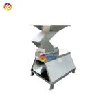 Suitable for Fruits Vegetables Chinese Herbs Higher Efficiency Fruit Crushing