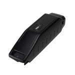 36 Volt 500wh Yamaha E Bike Battery Replacement 13ah 14.5ah
