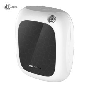 Wholesale OEM Aroma Electric Diffuser Sterilization Industrial Scent Machine Aromatherapy from china suppliers