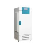 CE Temperature And Humidity Controlled Cabinet Power Supply 220V + 10% V 50Hz