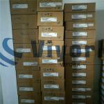 Yaskawa SGDB 50ADTY283 ServoDrives Power 4960 W 3 Phase 6.65hp New